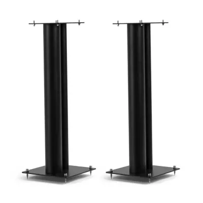 Norstone Stylum 3 à Genève | Digistore.ch