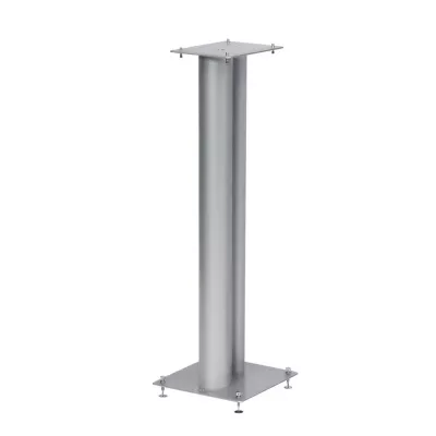Norstone Stylum 3 à Genève | Digistore.ch