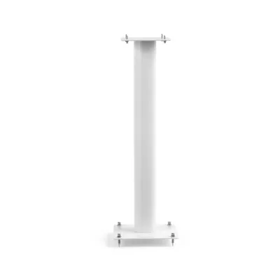 Norstone Stylum 3 in Geneva | Digistore.ch
