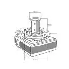 PROJE-S  Norstone Digistore
