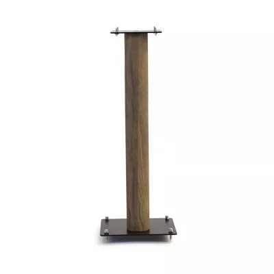 Norstone Stylum 3 à Genève | Digistore.ch