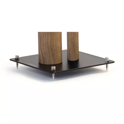 Norstone Stylum 3 à Genève | Digistore.ch
