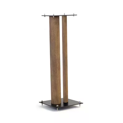 Norstone Stylum 3 à Genève | Digistore.ch