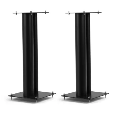 Norstone Stylum 2 à Genève | Digistore.ch