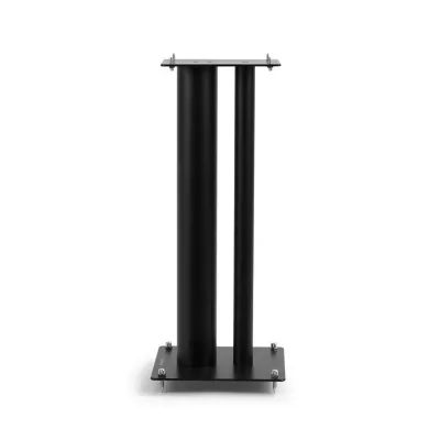 Norstone Stylum 2 à Genève | Digistore.ch
