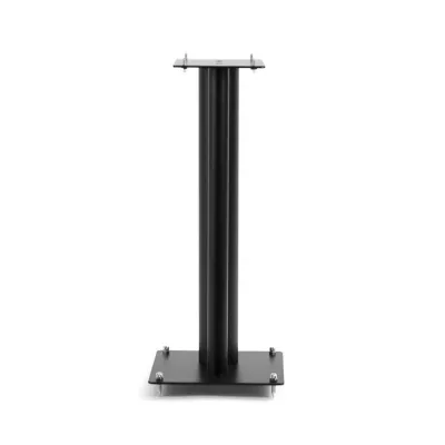 Norstone Stylum 2 à Genève | Digistore.ch