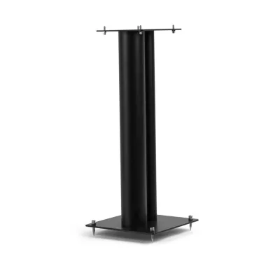 Norstone Stylum 2 in Geneva | Digistore.ch