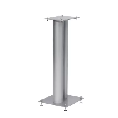 Norstone Stylum 2 in Geneva | Digistore.ch