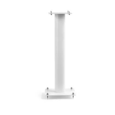 Norstone STYLUM 2 à Genève | Digistore.ch