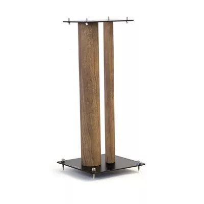 Norstone STYLUM 2 à Genève | Digistore.ch