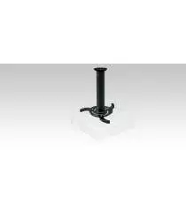 PROJE-L  Norstone Digistore