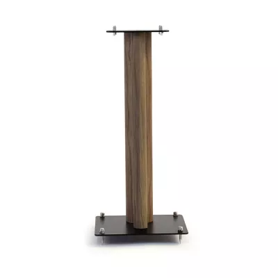 Norstone STYLUM 2 à Genève | Digistore.ch
