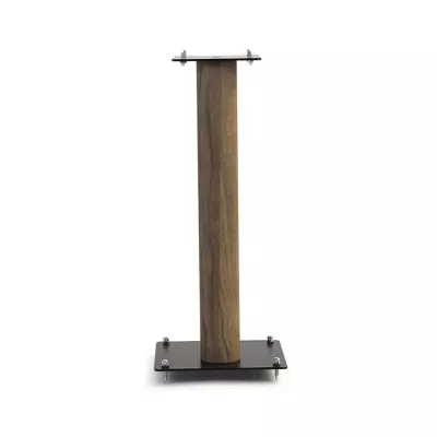 Norstone Stylum 2 in Geneva | Digistore.ch