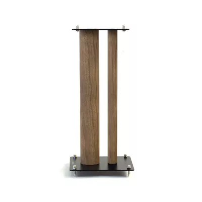 Norstone Stylum 2 in Geneva | Digistore.ch