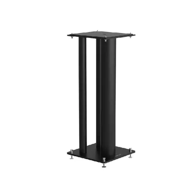 Norstone Stylum 3 Max à Genève | Digistore.ch