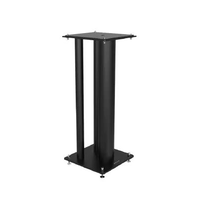 Norstone Stylum 3 Max à Genève | Digistore.ch