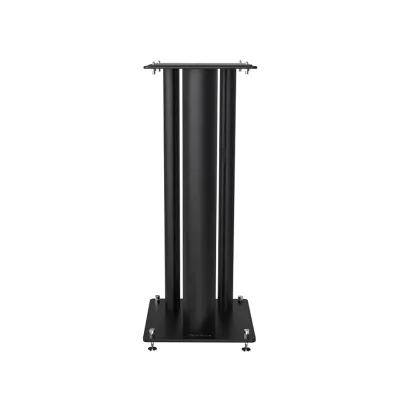Norstone Stylum 3 Max à Genève | Digistore.ch