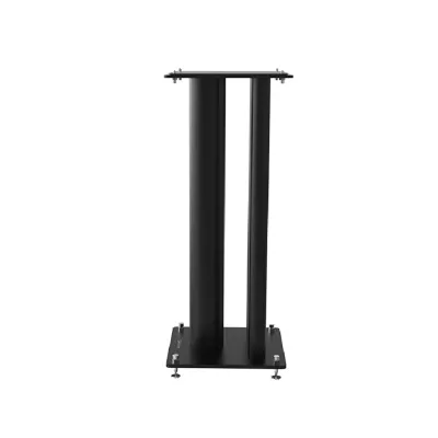Norstone Stylum 3 Max à Genève | Digistore.ch
