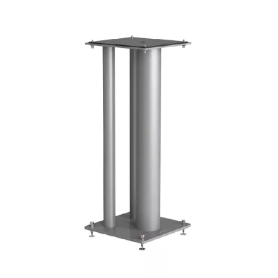 Norstone Stylum Max (paire) à Genève | Digistore.ch