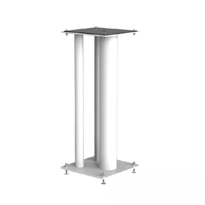 Norstone Stylum Max (paire) à Genève | Digistore.ch