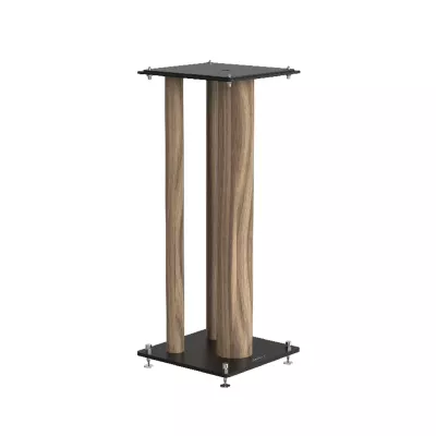Norstone Stylum 3 Max à Genève | Digistore.ch