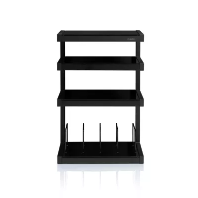 Norstone ESSE HIFI VINYL à Genève | Digistore.ch