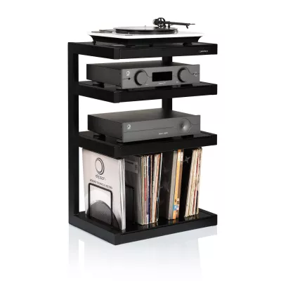 Norstone ESSE HIFI VINYL à Genève | Digistore.ch