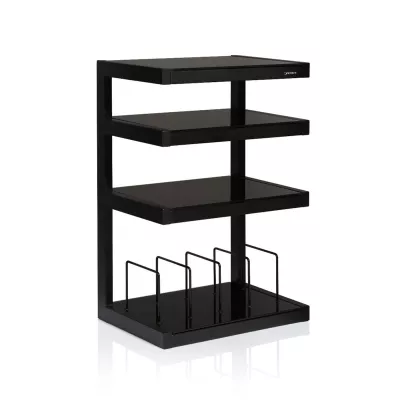 Norstone Esse Vinyl in Genf | Digistore.ch