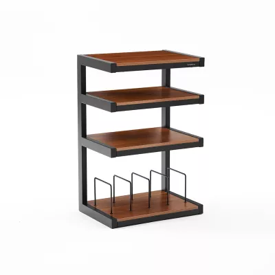 Norstone ESSE HIFI VINYL à Genève | Digistore.ch