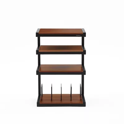 Norstone Esse Vinyl in Genf | Digistore.ch