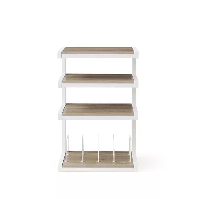 Norstone ESSE HIFI VINYL à Genève | Digistore.ch
