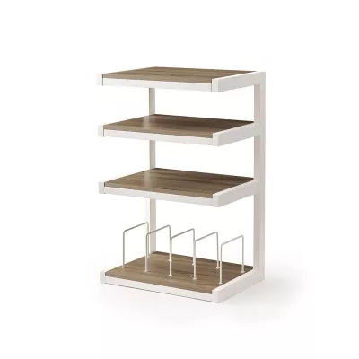 Norstone Esse Vinyl in Genf | Digistore.ch
