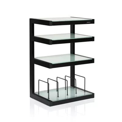 Norstone Esse Vinyl in Geneva | Digistore.ch