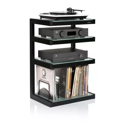 Norstone ESSE HIFI VINYL à Genève | Digistore.ch