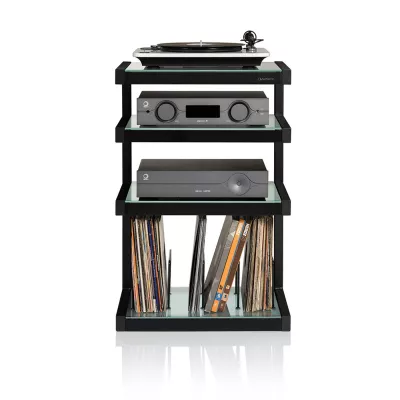 Norstone ESSE HIFI VINYL à Genève | Digistore.ch