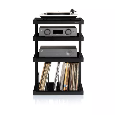 Norstone ESSE HIFI VINYL à Genève | Digistore.ch