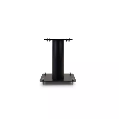 Norstone Stylum S in Geneva | Digistore.ch