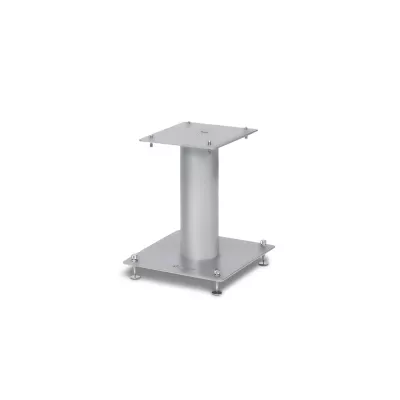 Norstone Stylum S à Genève | Digistore.ch