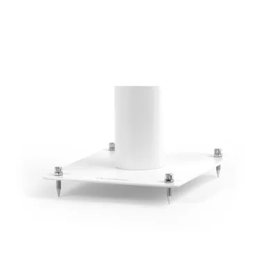 Norstone STYLUM S à Genève | Digistore.ch