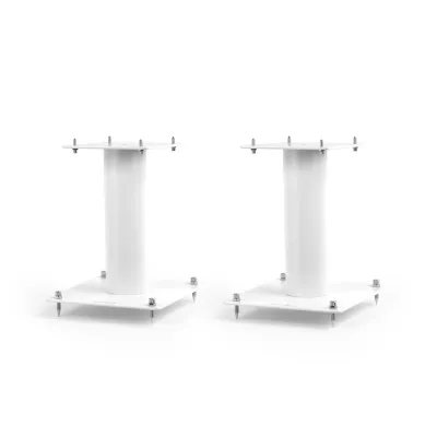 Norstone Stylum S in Geneva | Digistore.ch