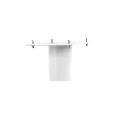 Norstone Stylum S in Geneva | Digistore.ch