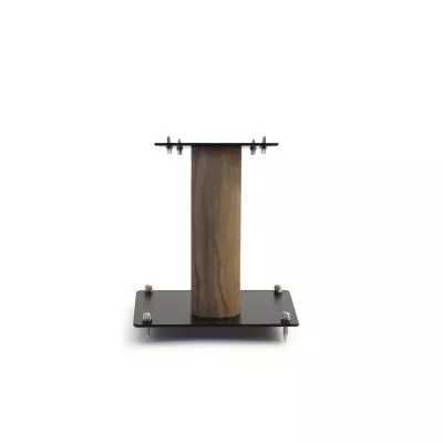 Norstone Stylum S à Genève | Digistore.ch