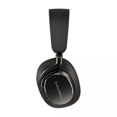 Bowers & Wilkins Px8 S2 — Casque sans fil Hi-Res à Genève | Digistore.ch