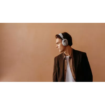 Bowers & Wilkins Px8 S2 — Casque sans fil Hi-Res à Genève | Digistore.ch