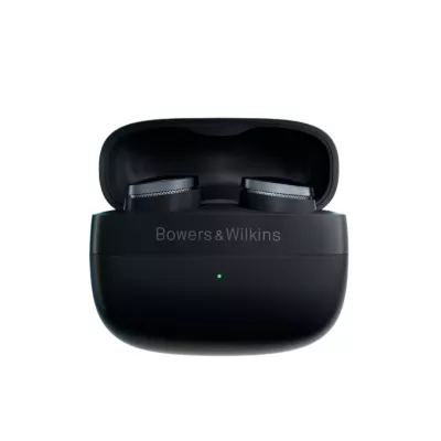 B&W Pi8 à Genève | Digistore.ch