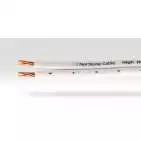 CLASSIC BLANC AU METRE  Norstone Digistore