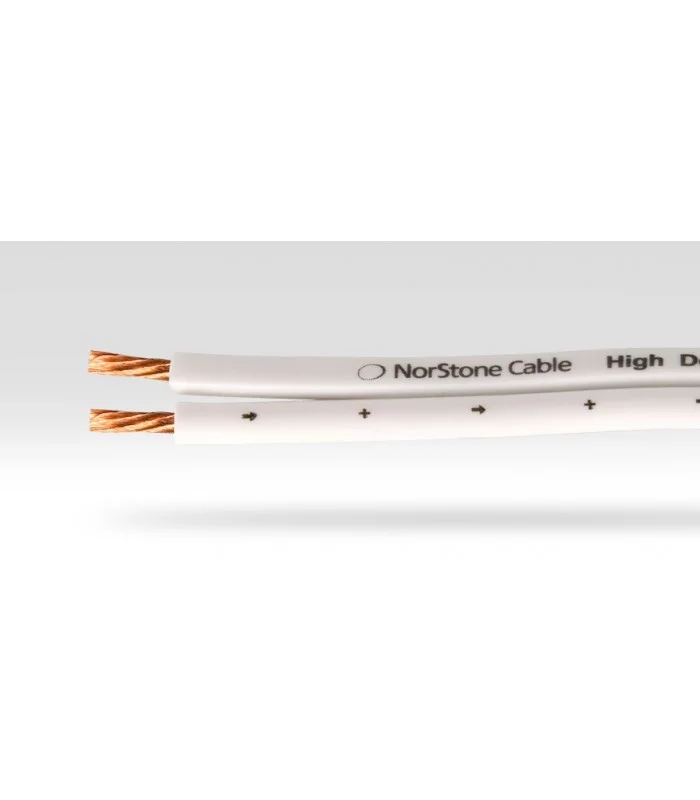 CLASSIC BLANC AU METRE  Norstone Digistore