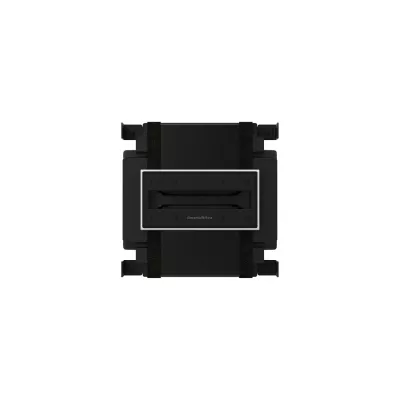 B&W ISW 6 in Geneva | Digistore.ch