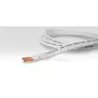 CLASSIC BLANC AU METRE  Norstone Digistore