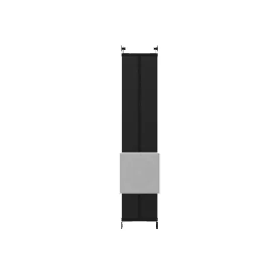 B & W ISW 8 in Genf | Digistore.ch